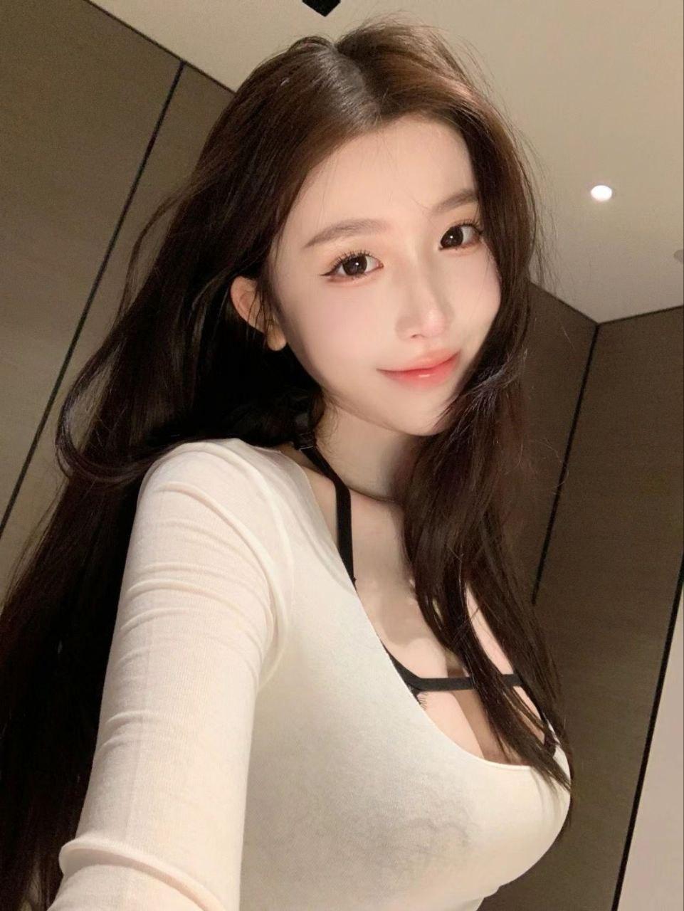 十四载茶香书韵，探寻茶与书的不解之缘